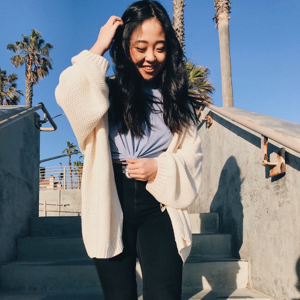 Buy my clothes!! 🤩💕✨